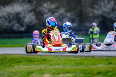 LGP_ISB1-2026_270326_LGP01666