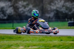 LGP_ISB1-2026_270326_LGP01670