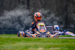 LGP_ISB1-2026_270326_LGP01677