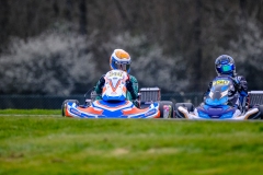 LGP_ISB1-2026_270326_LGP01686