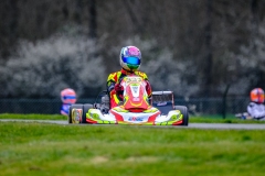 LGP_ISB1-2026_270326_LGP01701