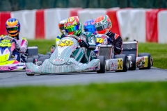 LGP_ISB1-2026_270326_LGP01711