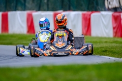 LGP_ISB1-2026_270326_LGP01713