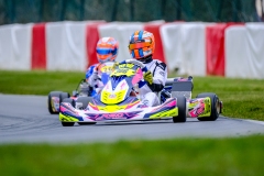 LGP_ISB1-2026_270326_LGP01718