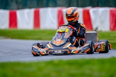 LGP_ISB1-2026_270326_LGP01722