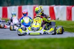 LGP_ISB1-2026_270326_LGP01723