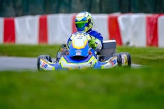 LGP_ISB1-2026_270326_LGP01731