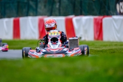 LGP_ISB1-2026_270326_LGP01732