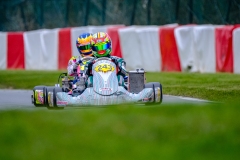 LGP_ISB1-2026_270326_LGP01733