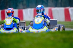 LGP_ISB1-2026_270326_LGP01736