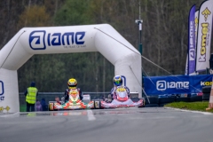 LGP_ISB1-2026_270326_LGP01740