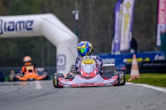 LGP_ISB1-2026_270326_LGP01741