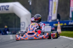 LGP_ISB1-2026_270326_LGP01744