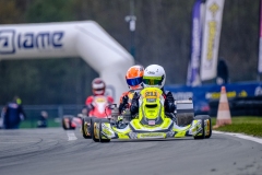 LGP_ISB1-2026_270326_LGP01748