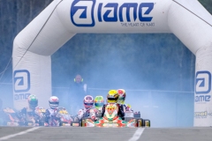 LGP_ISB1-2026_270326_LGP01750