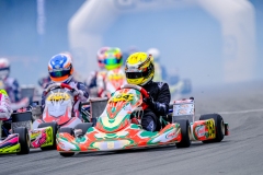 LGP_ISB1-2026_270326_LGP01753