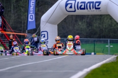 LGP_ISB1-2026_270326_LGP01758