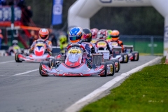 LGP_ISB1-2026_270326_LGP01760