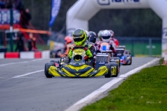 LGP_ISB1-2026_270326_LGP01763