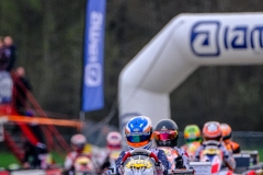 LGP_ISB1-2026_270326_LGP01770