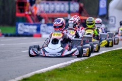 LGP_ISB1-2026_270326_LGP01773