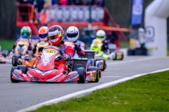 LGP_ISB1-2026_270326_LGP01778