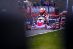 LGP_ISB1-2026_270326_LGP01780