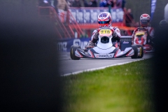 LGP_ISB1-2026_270326_LGP01781