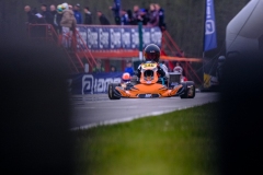 LGP_ISB1-2026_270326_LGP01784