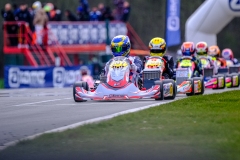 LGP_ISB1-2026_270326_LGP01790