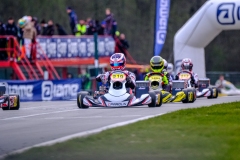 LGP_ISB1-2026_270326_LGP01796