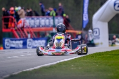 LGP_ISB1-2026_270326_LGP01798