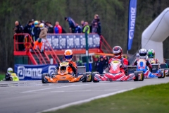 LGP_ISB1-2026_270326_LGP01803