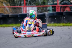 LGP_ISB1-2026_270326_LGP01811