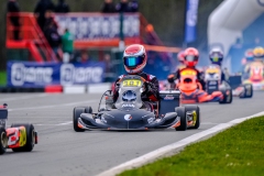 LGP_ISB1-2026_270326_LGP01834