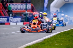 LGP_ISB1-2026_270326_LGP01835