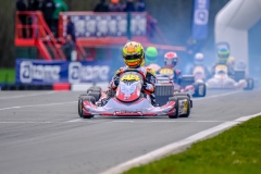 LGP_ISB1-2026_270326_LGP01839