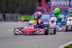 LGP_ISB1-2026_270326_LGP01841