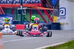 LGP_ISB1-2026_270326_LGP01847