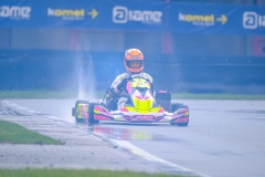 LGP_ISB1-2026_280326_LGP01859