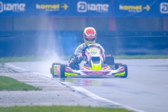 LGP_ISB1-2026_280326_LGP01860