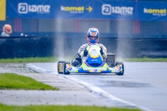 LGP_ISB1-2026_280326_LGP01861