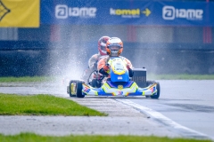 LGP_ISB1-2026_280326_LGP01863