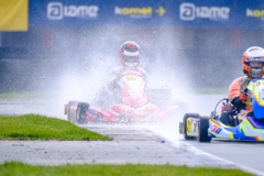 LGP_ISB1-2026_280326_LGP01864