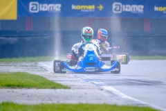 LGP_ISB1-2026_280326_LGP01865