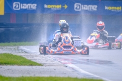 LGP_ISB1-2026_280326_LGP01866