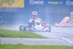 LGP_ISB1-2026_280326_LGP01867