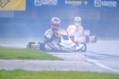 LGP_ISB1-2026_280326_LGP01869