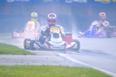 LGP_ISB1-2026_280326_LGP01871