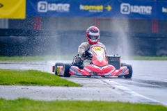 LGP_ISB1-2026_280326_LGP01881